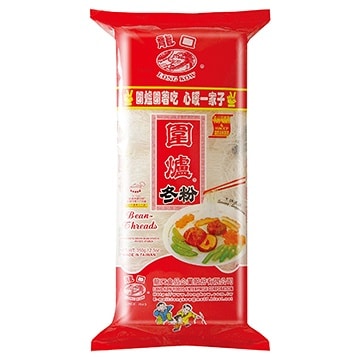 Lnkow stnghon ben thr 350g/18 (4710734001100)