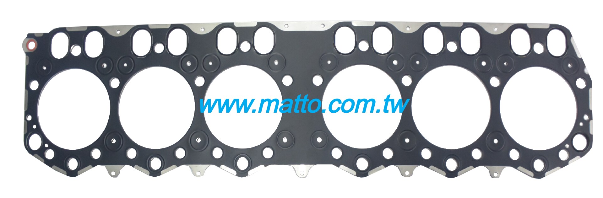 for_CATERPILLAR_320_102_C6.  