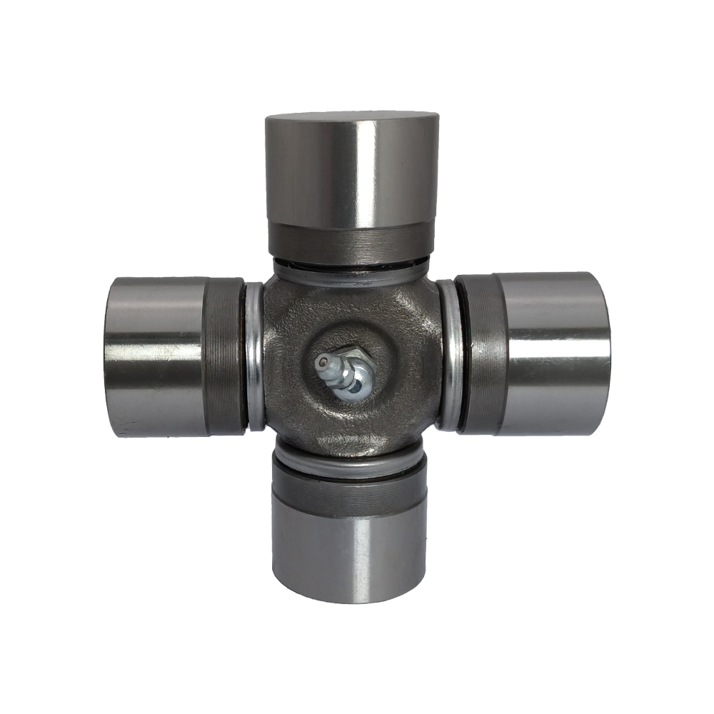 04371E1051 04371-E1051 GUH-60 Universal Joint For Hino Truck Parts