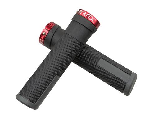 handlebar grip ends