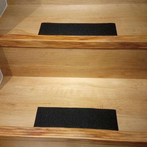 anti slip tape for stairs