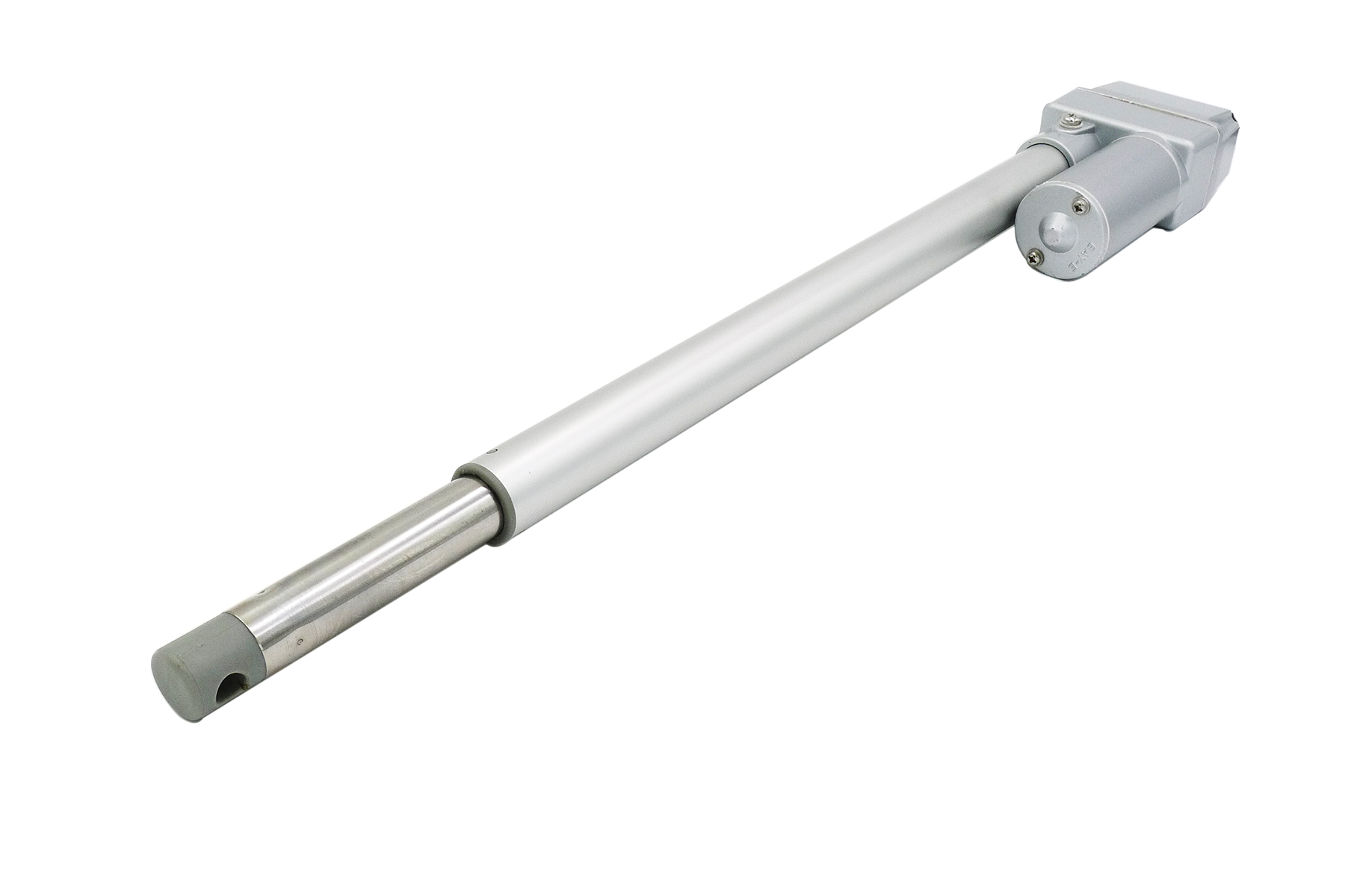 KSTE02 Heavy Duty Linear Actuator Stroke length from 8" to 40" inch