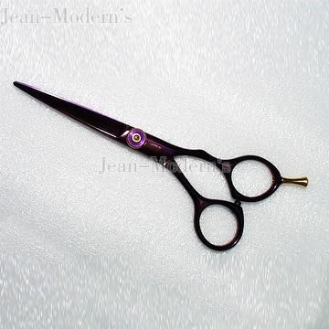 Professional Hair Scissors Hairdressing Scissors Barber Shears