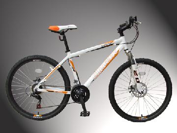 G-MAX Taiwan made 27.5inch Mountain bicycle Hardtail  w/Shimano or others system  Mountain Bike Gear system SpotLight 2.0