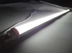 LED T8 Tube