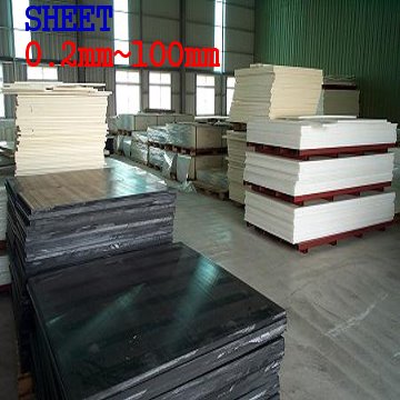 Plastics Sheet