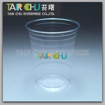 Eco Friendly Disposable PLA Cup