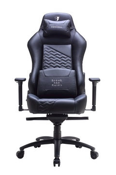 Taiwan Zone Evolution Gaming Chair Taiwantrade