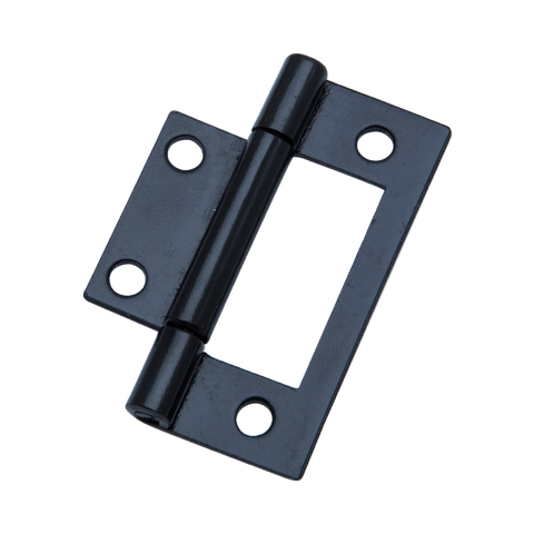 Black Flush Hinges Taiwantrade Com   A32 480x480 