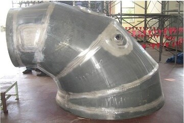 Siemens V84 2 V94 2 V64 3一 Taiwantrade Com