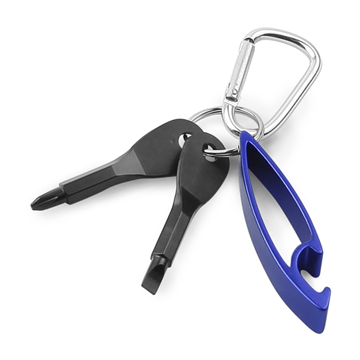 Key Chain Tools Keychain Key Accessories