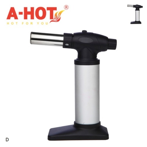 Hot Sale High Quality Home Cooking Kitchen Baking Torch Lighter