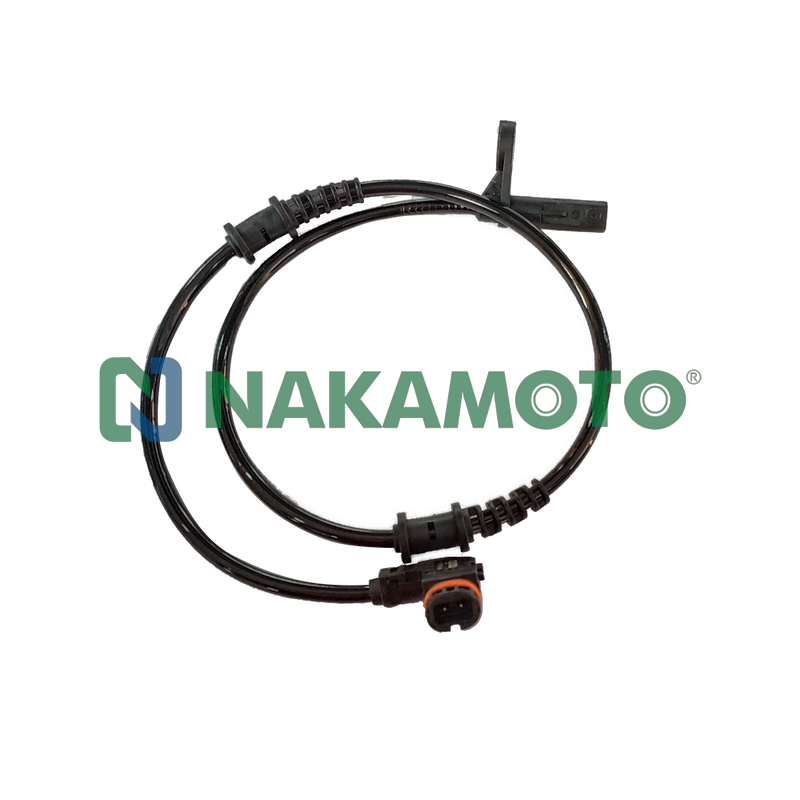 nakamoto-auto-parts-engine-speed-sensor-2035400417-replacement-for
