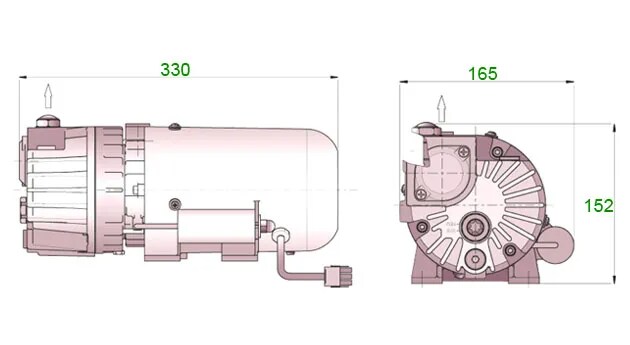 RV-008-Dimensional-drawings