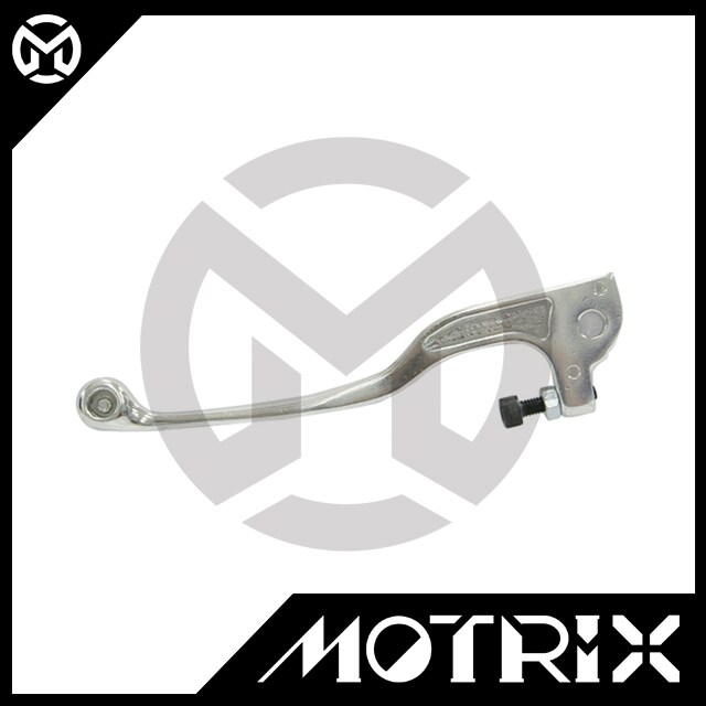 Other Motorcycle Handlebars, Grips & Levers for Yamaha TTR250 for sale