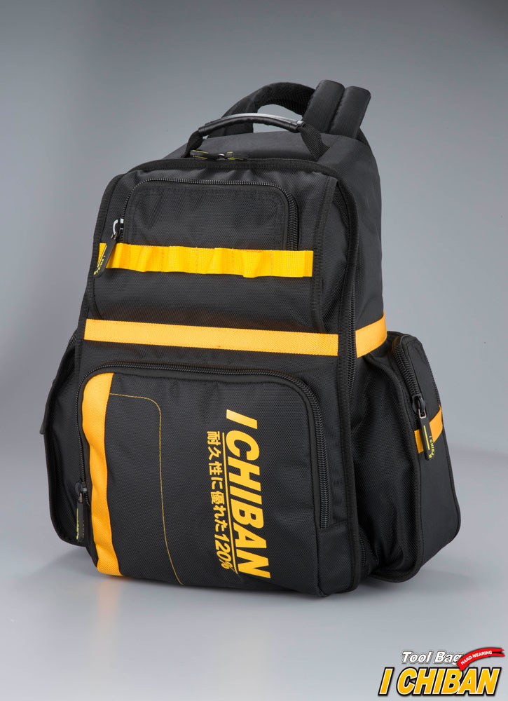 Tool Backpack Taiwantrade
