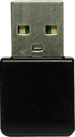 Usb Serial Adapter Made In Taiwan Driver Download