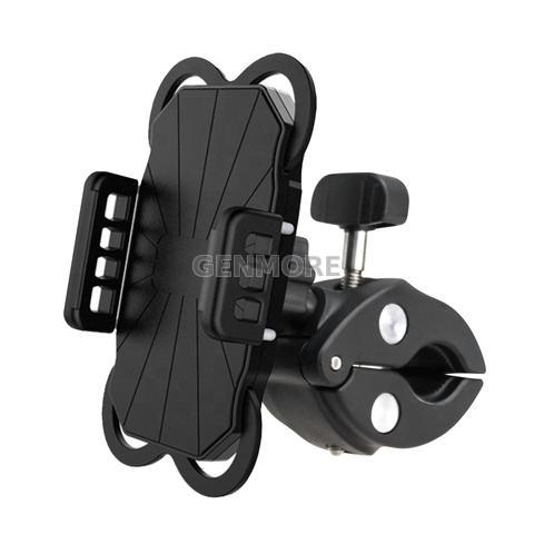 Universal bike phone mount[HDB22]