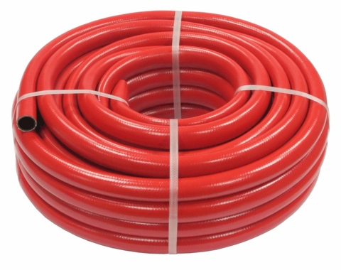 EN694 Fire Hose