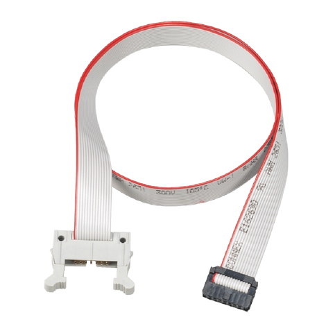 PLC Extension Cable