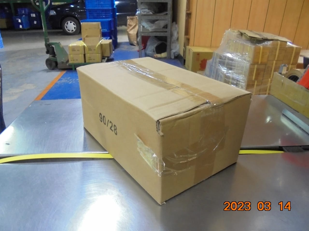 9028-5000 (8) (1280x960).jpg