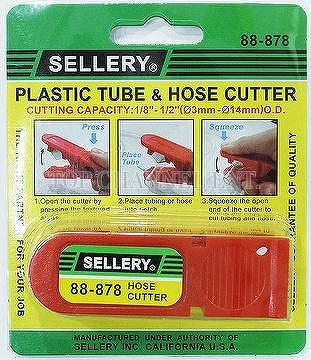 taiwan sellery mini hose cutter find complete details about taiwan cutter cutters taiwan sellery mini hose cutter find complete details about taiwan cutter cutters