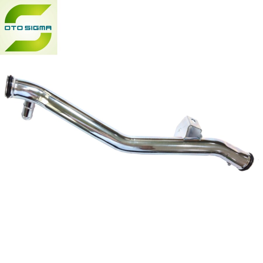 water pipe cooling system