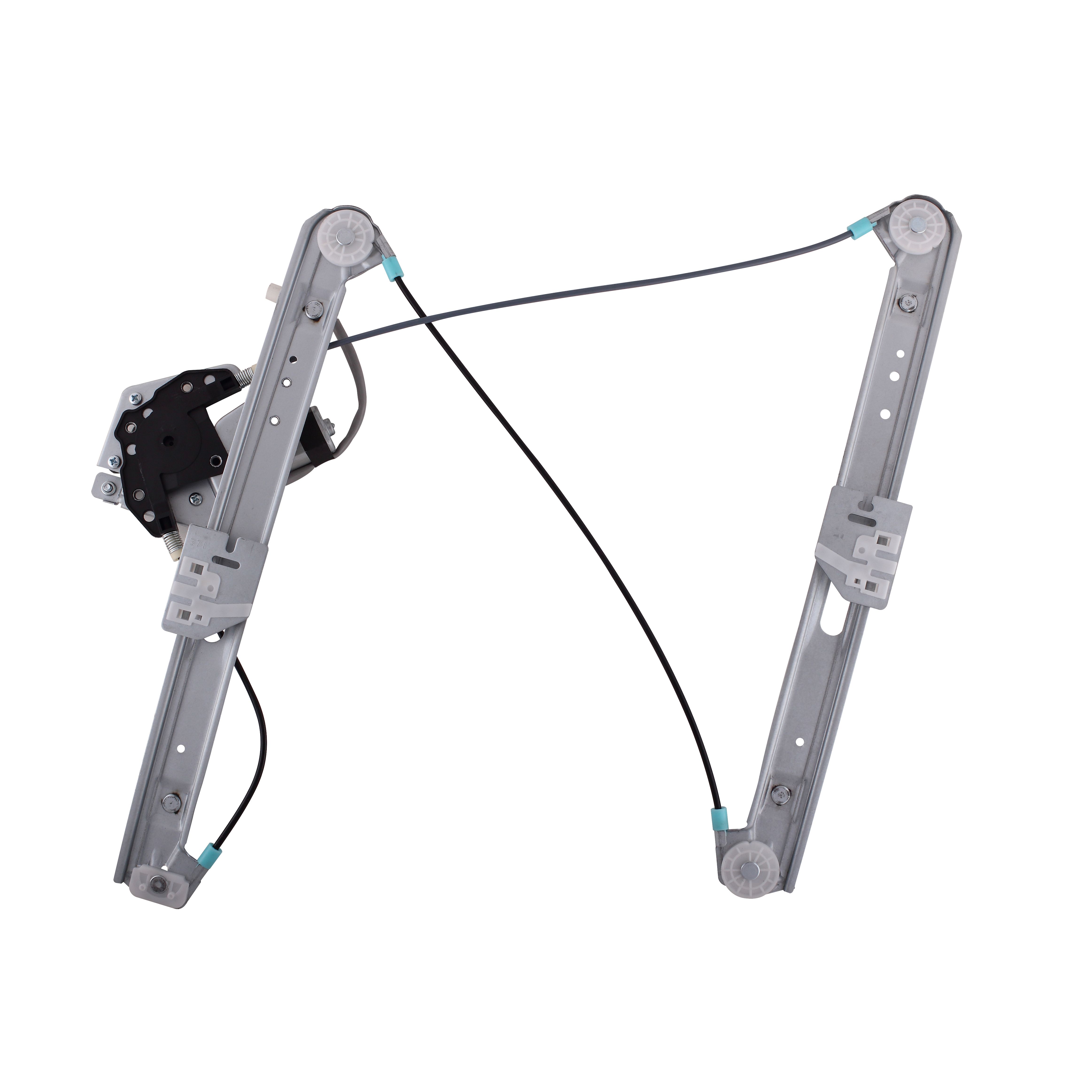 For Bmw 3 Series Aftermarket Parts Car Door Window Lift Regulator
