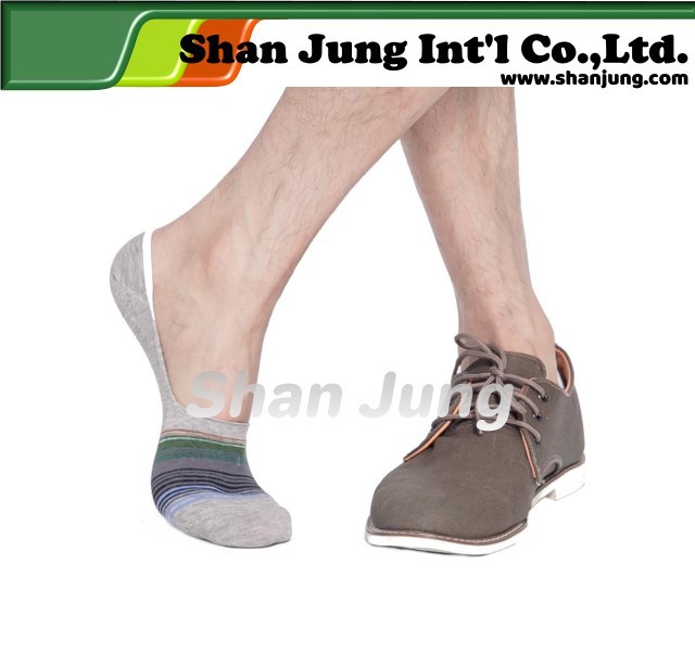 shoe liner socks mens