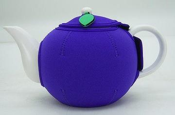 Blue Moon Tea Cozy Sunflower Days Double Insulated Tea Cozy