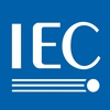 IEC 60601-2-38