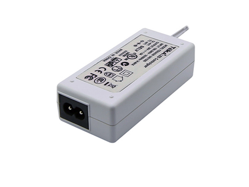 36W Desktop Power Adapter Taiwantrade