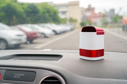 https://im01.itaiwantrade.com/3fca512b-4441-4b02-973a-db230e26a09d/LUFT_Duo_Mini_Portable_multifunctional_Air_Purifier_For_car_%28Cherry_Red%29-480x480.jpg