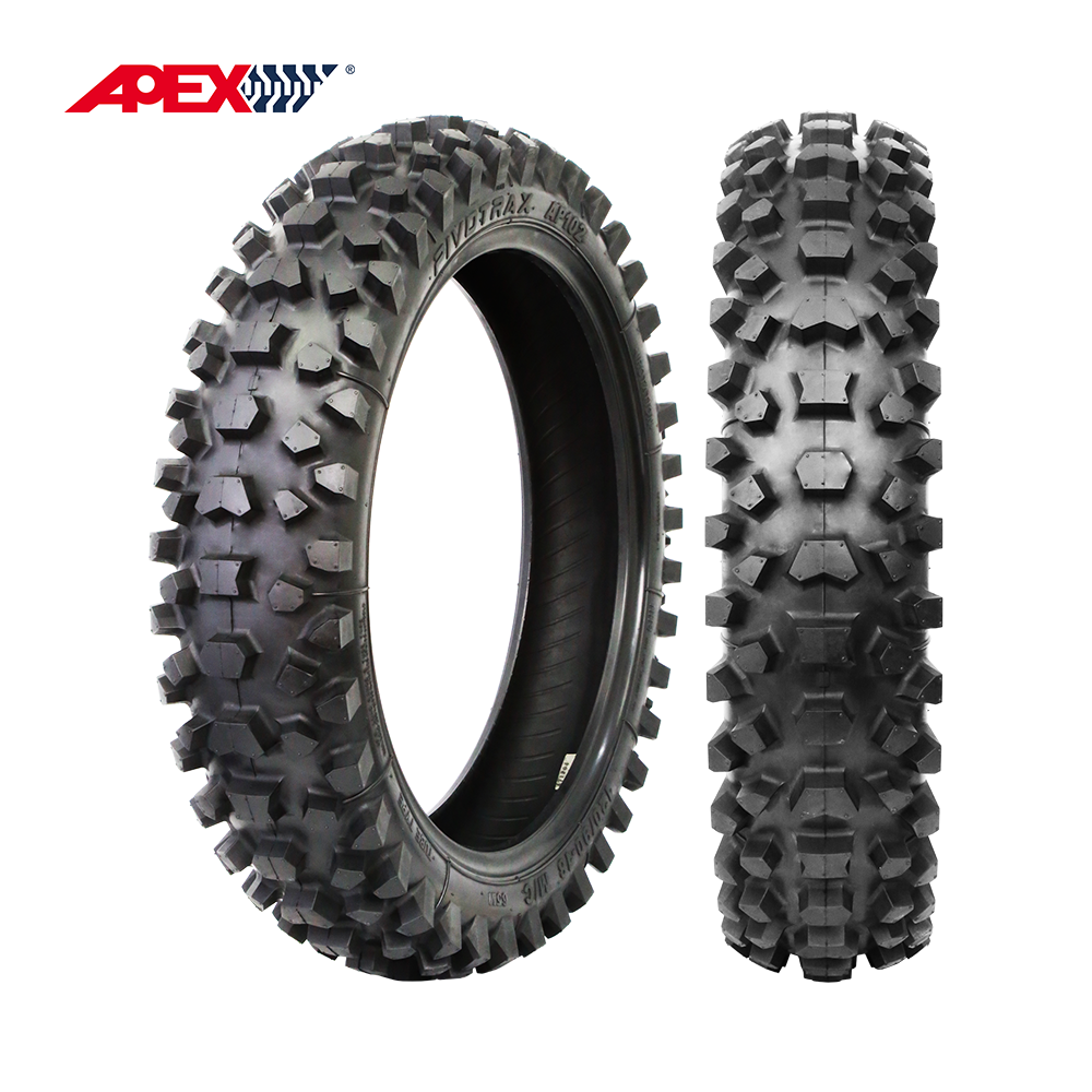 120 90 18 140 80 18 80 100 21 90 90 21 Enduro Tires For Beta Vehicle 