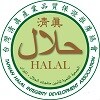 HALAL