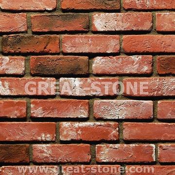 Building Materials Stone Products Faux Stone Artificial Stone