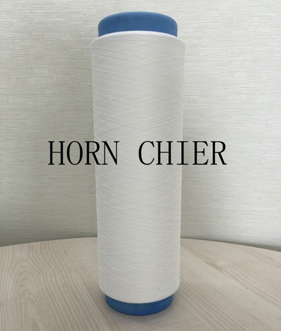 160D/144F POLY100%  CLOUDS YARN, POLYESTER YARN, 