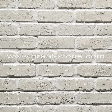 Building Materials Stone Products Faux Stone Artificial Stone