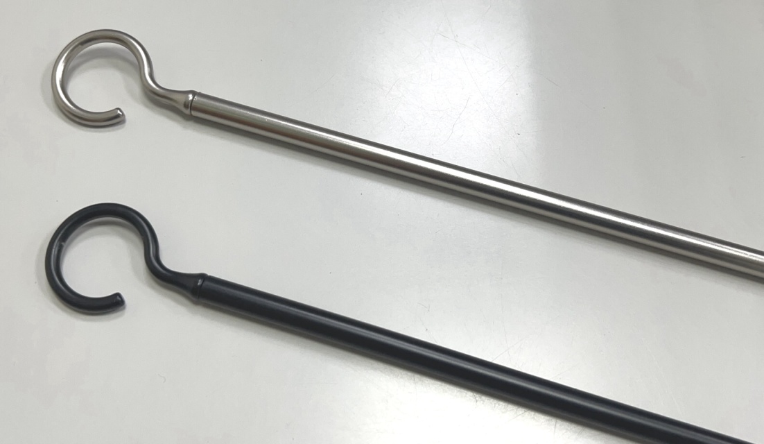 Drapery Wand Taiwantrade