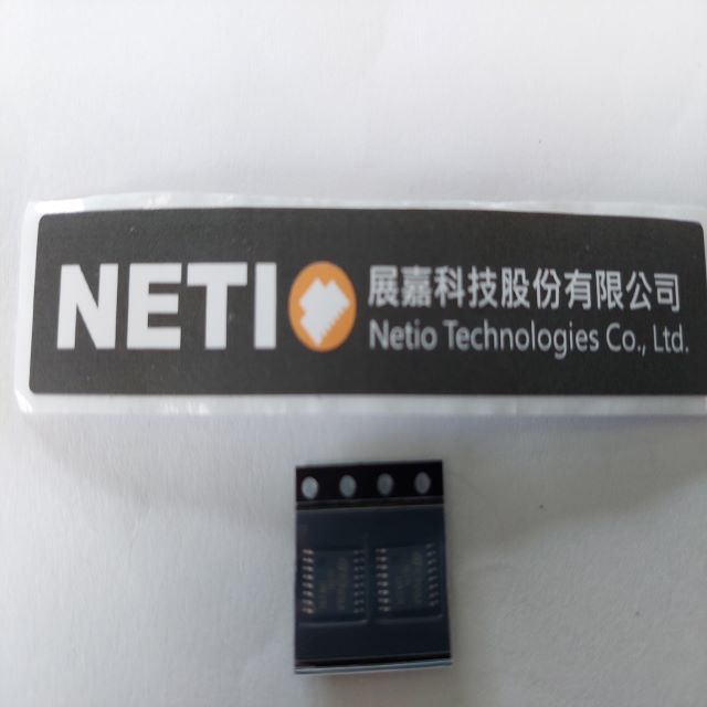 74HC595PW NXP(Philips Semiconductors) TSSOP16 | Taiwantrade.com