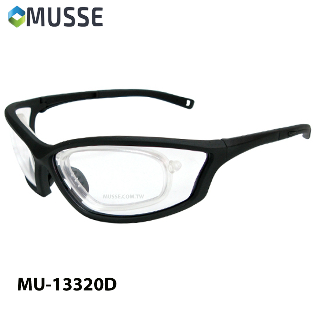 RxInserts available safety eye glasses Taiwantrade