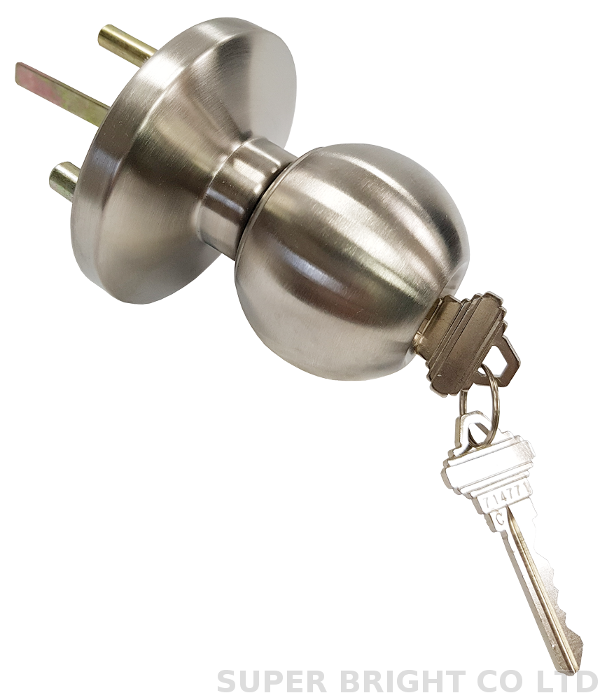 Ball Knob Storeroom Function Taiwantrade