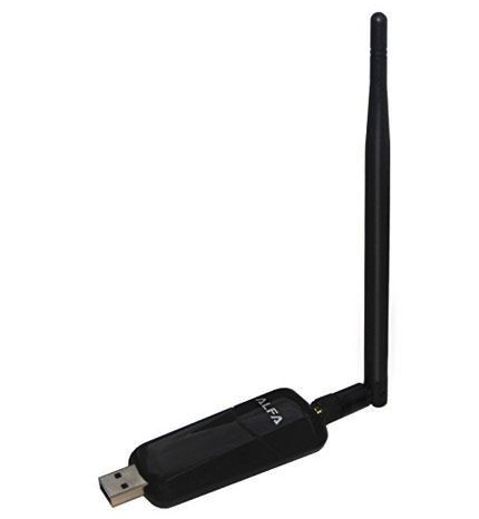 DRIVERS UPDATE: DELL OPTIPLEX GX270 AC97 DRIVERS UPDATE: DELL OPTIPLEX GX270 AC97