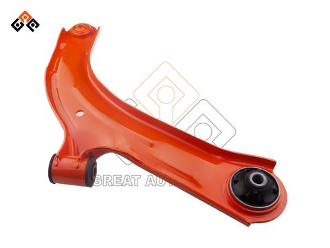 Front Control ARM LH Fits NISSAN TIIDA C11 07~13, 54501-EW000