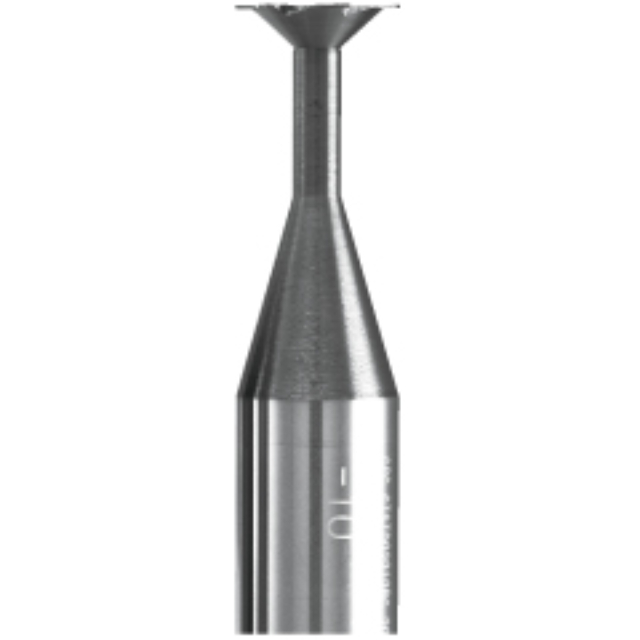 Carbide Specialty Tool