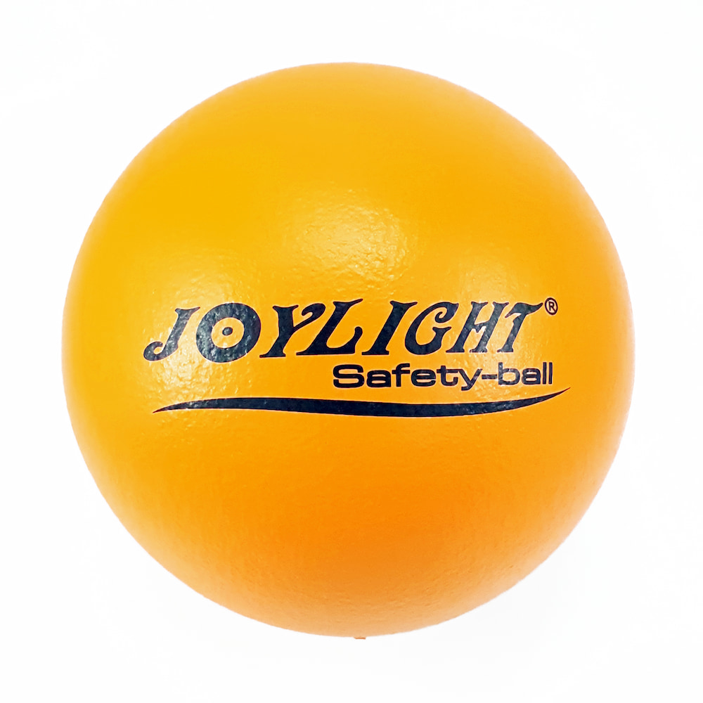 SF-Color-Orange