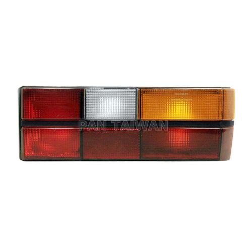 RIGHT AUTOMOTIVE TAIL LIGHT FOR VOLKSWAGEN GOLF 1980-83 | Taiwantrade