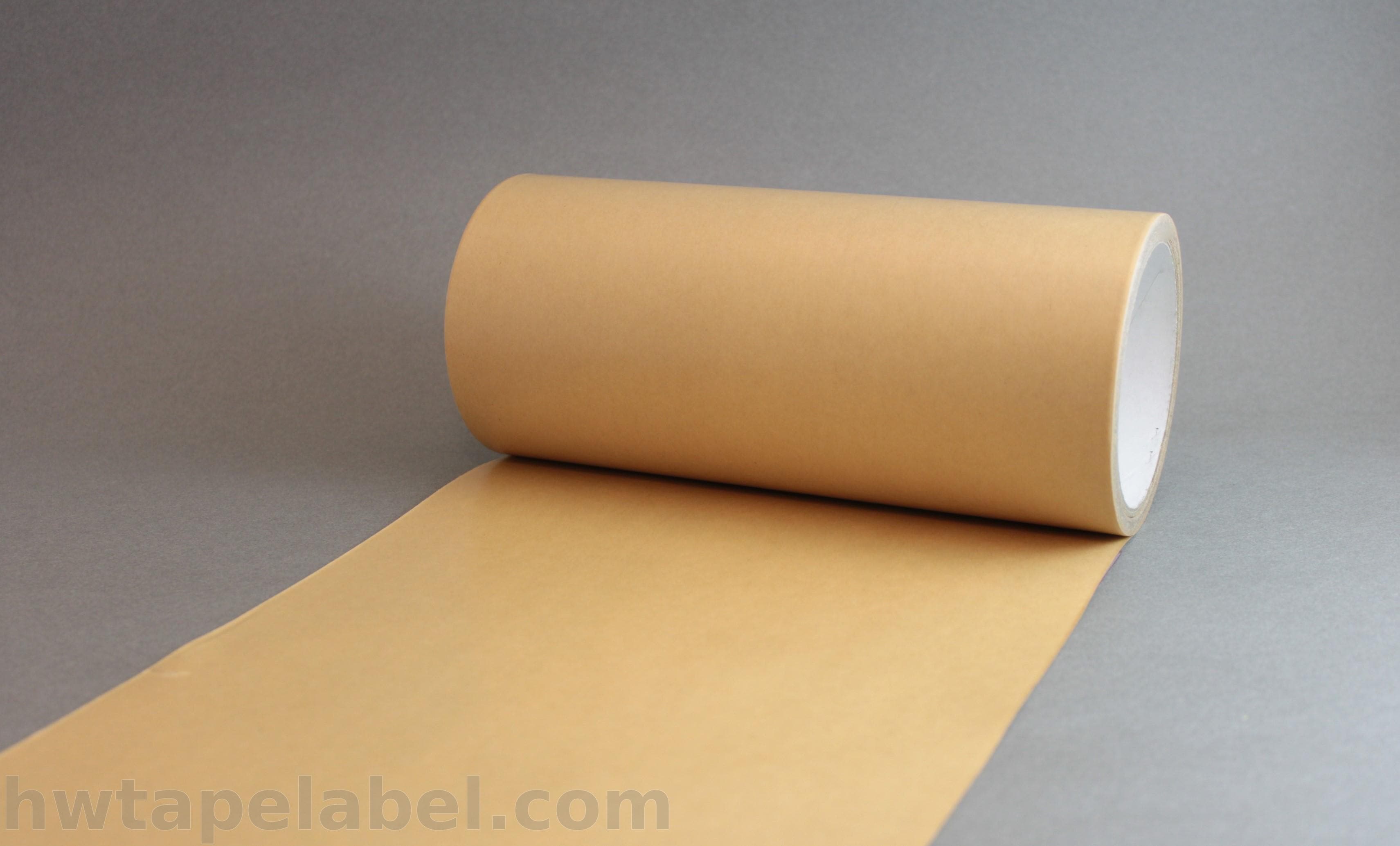 Adhesive Transfer Tape (NC50)