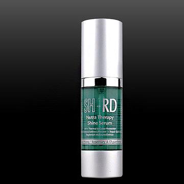 taiwan sh rd nutra therapy shine serum cosmetic skin care find complete details about taiwan taiwan sh rd nutra therapy shine serum cosmetic skin care find complete details about taiwan