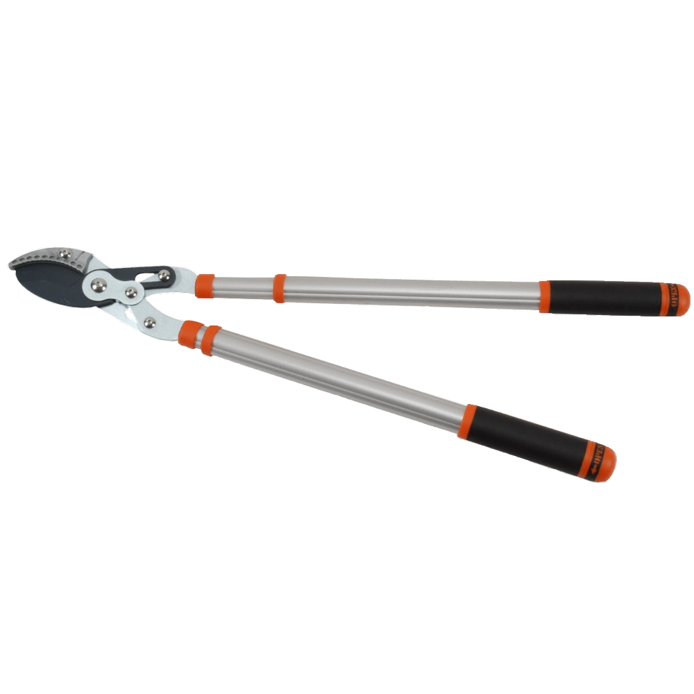 Anvil Lopping Shears, Tool, Shear / Pruning Tool.